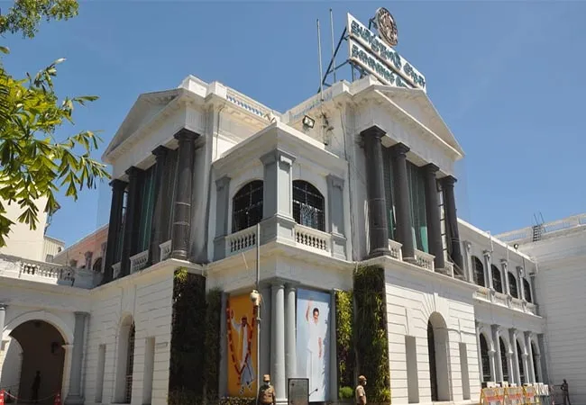 tn assembly meeting may 11th secretary announced 